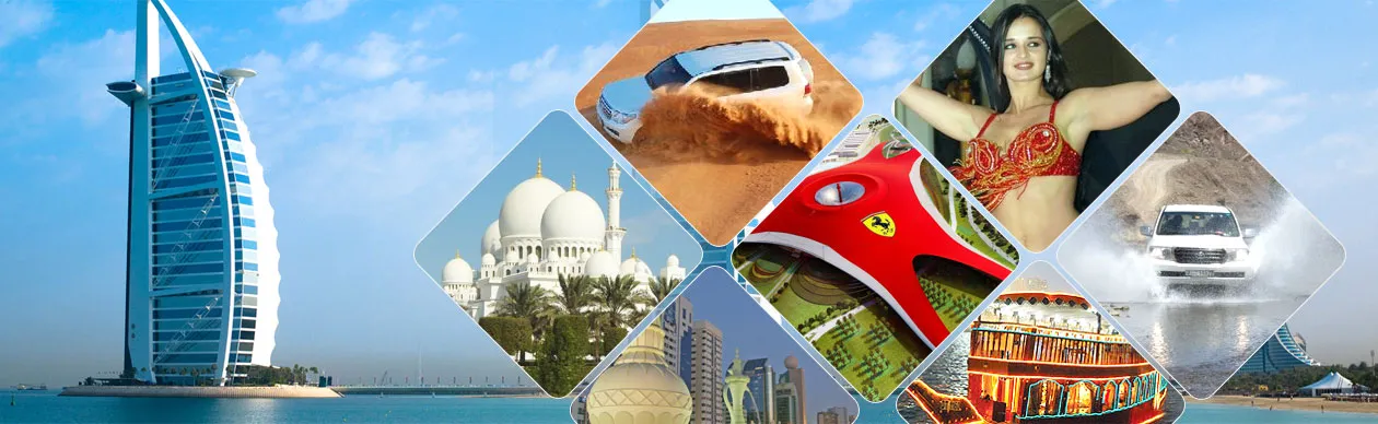 Akbar Gulf Travels Of India, LLC