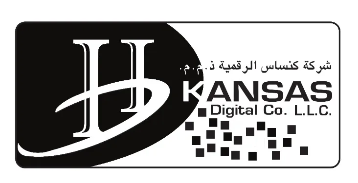 KANSAS Digital Co. L.L.C