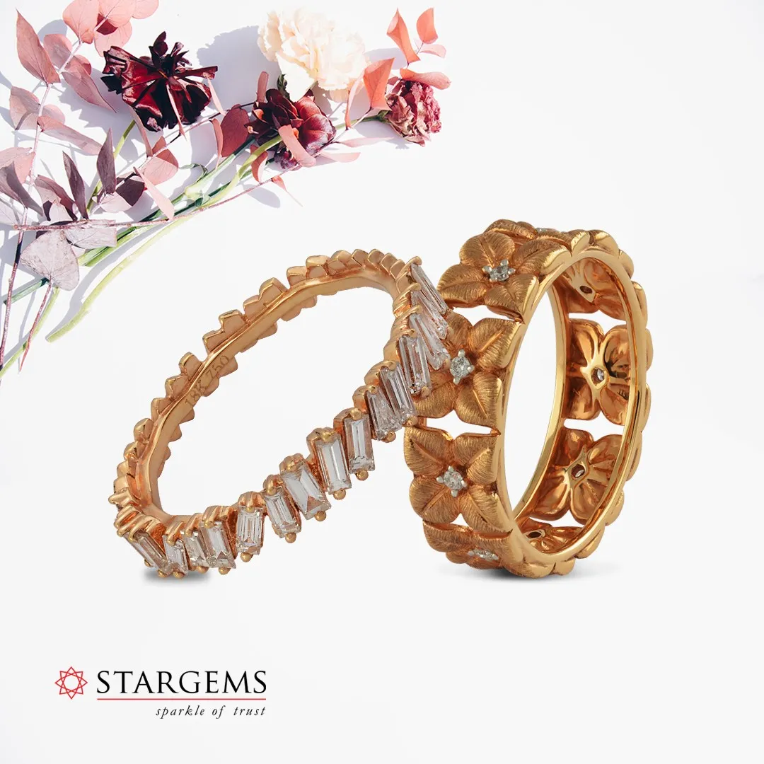 Star Gems LLC