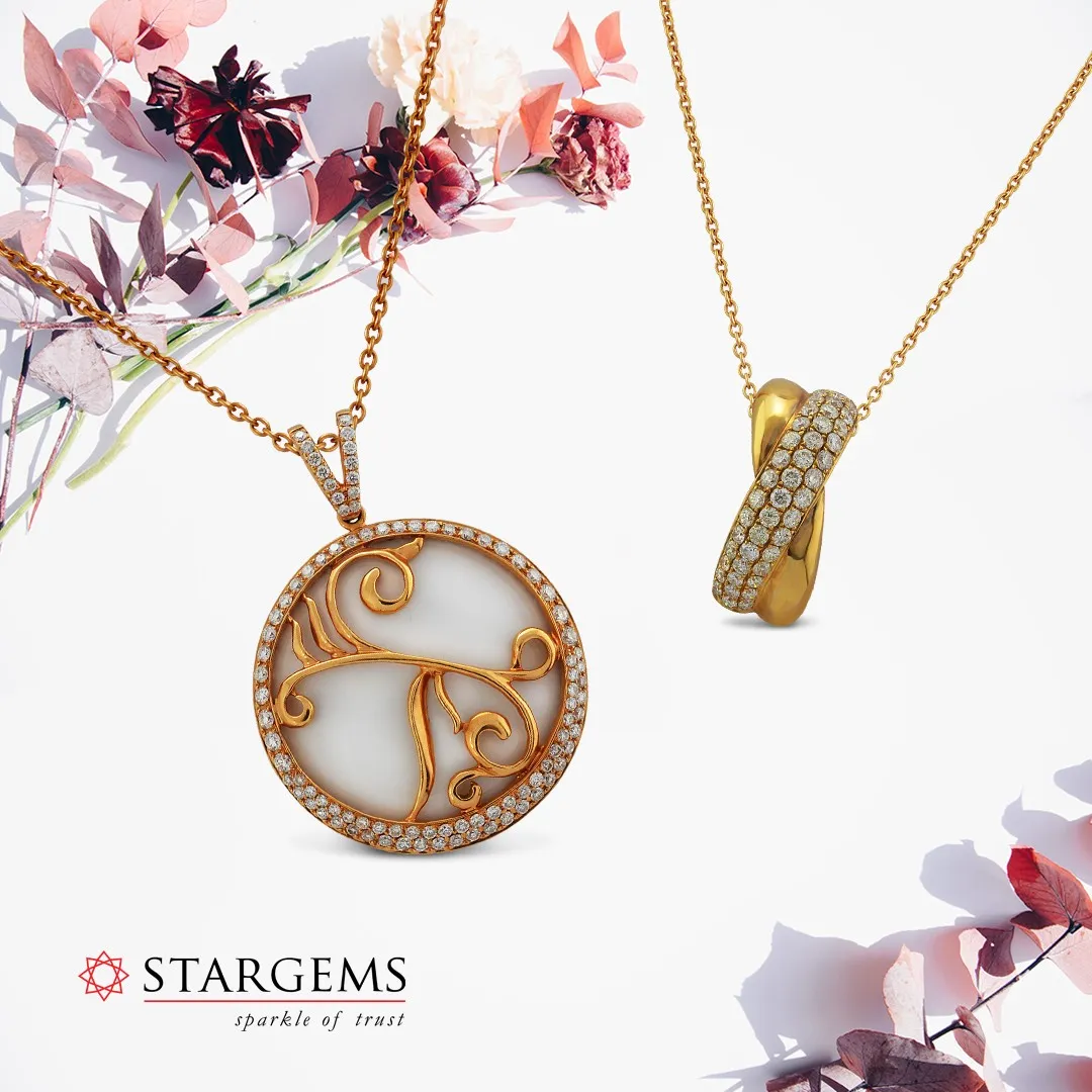 Star Gems LLC
