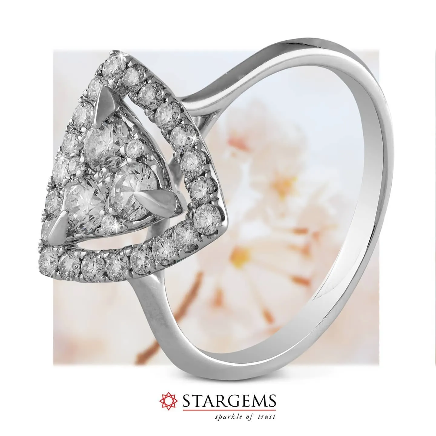 Star Gems LLC