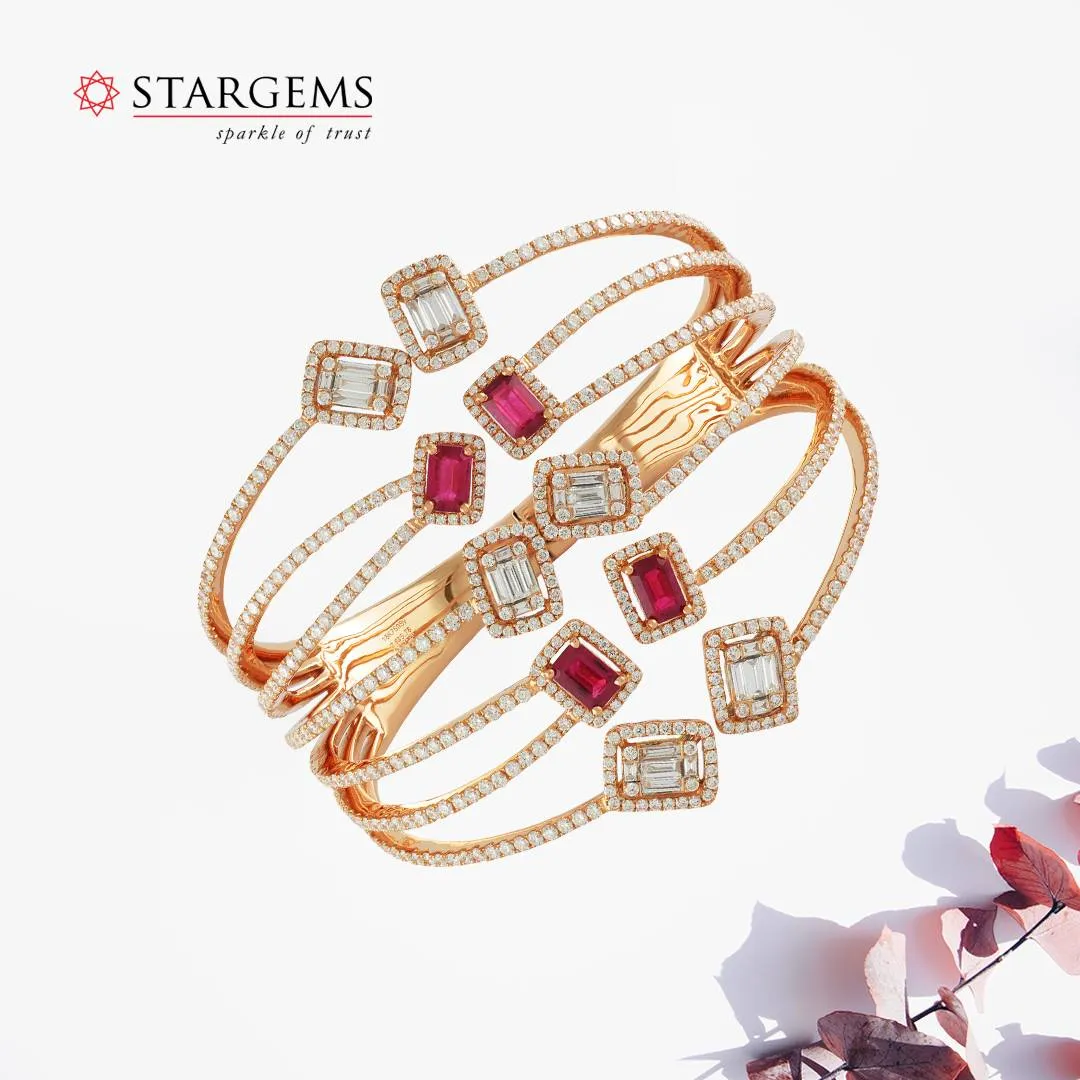 Star Gems LLC