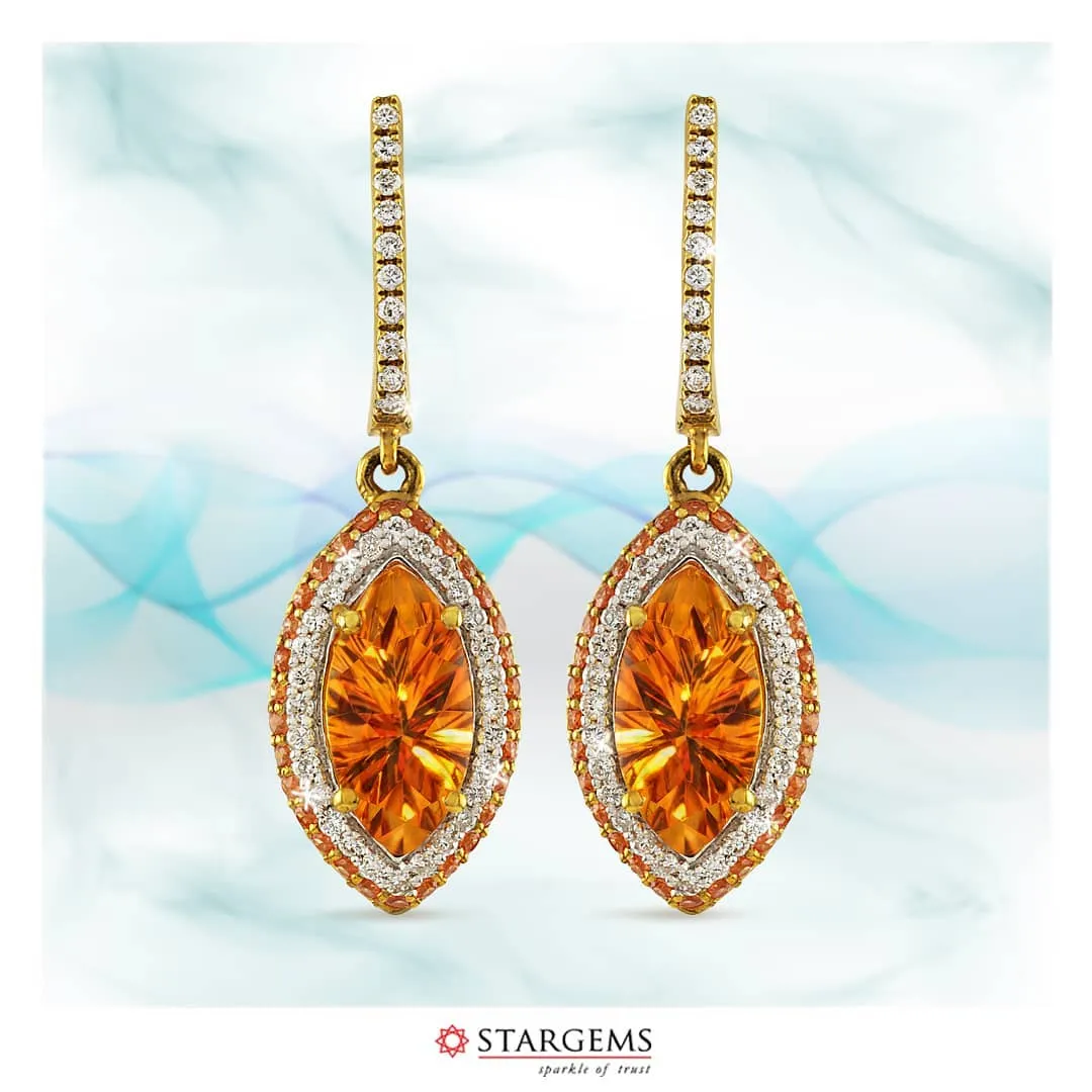 Star Gems LLC