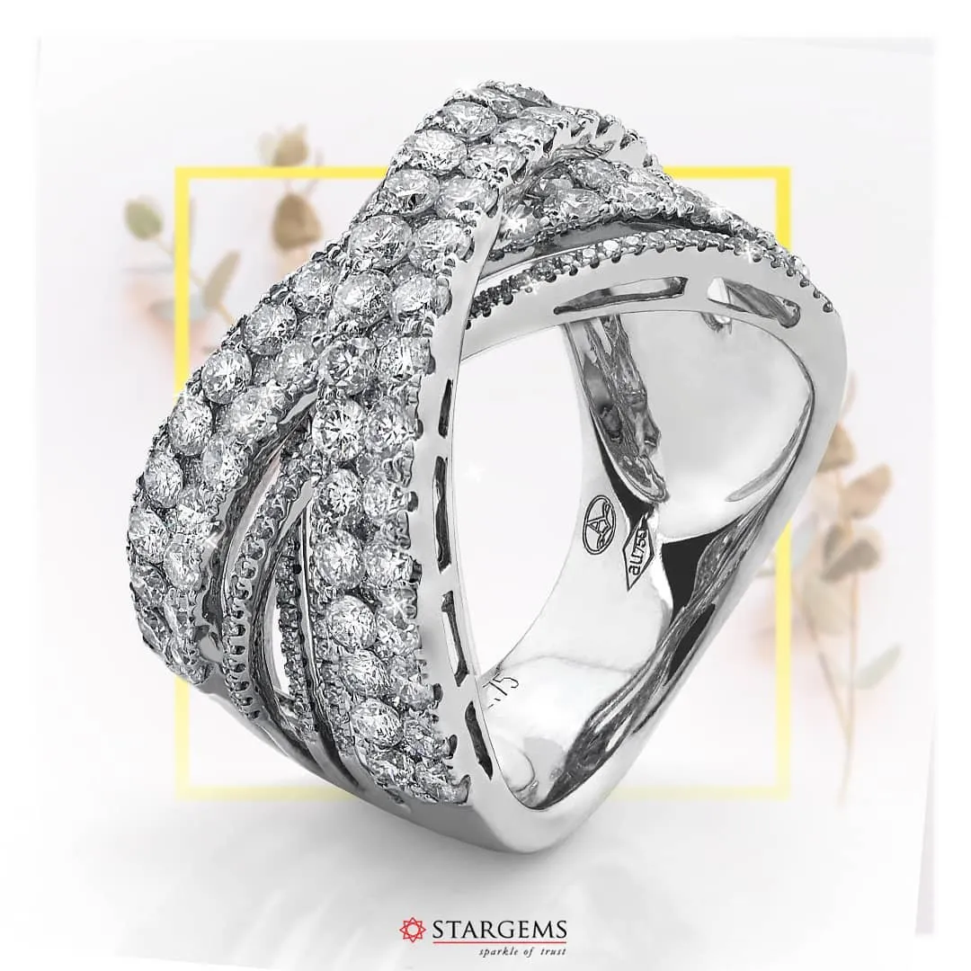 Star Gems LLC