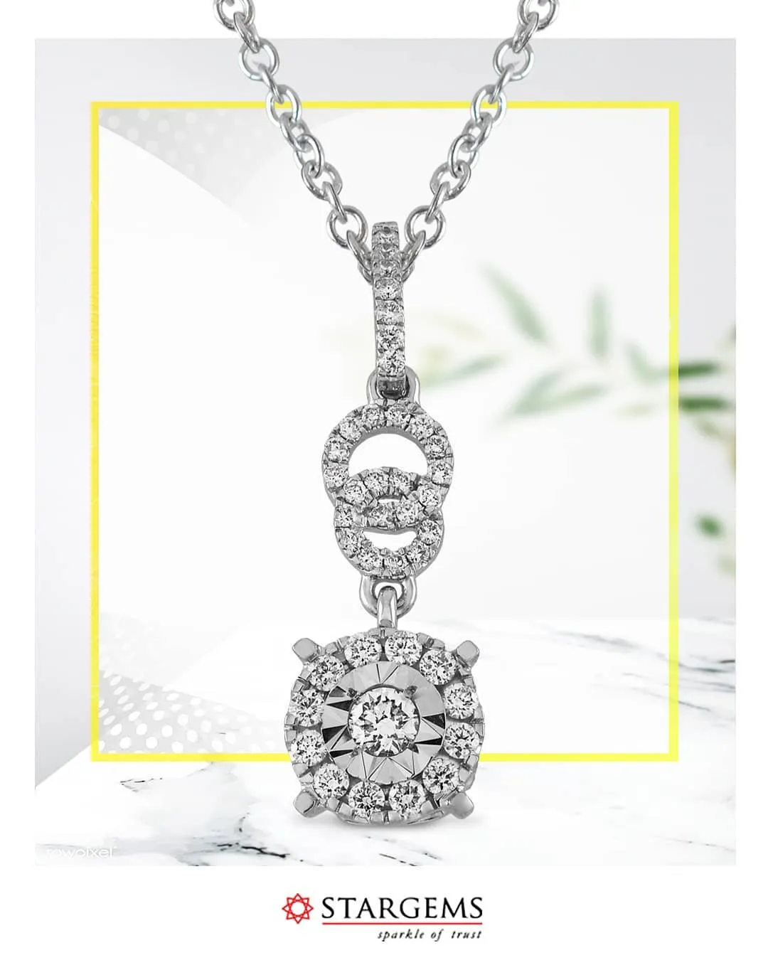 Star Gems LLC