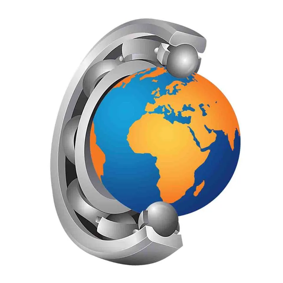 Rolman World Trading LLC