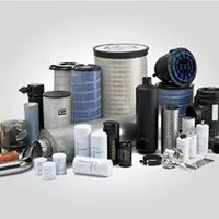 Rolman World Trading LLC
