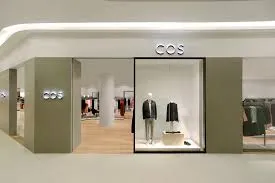 COS