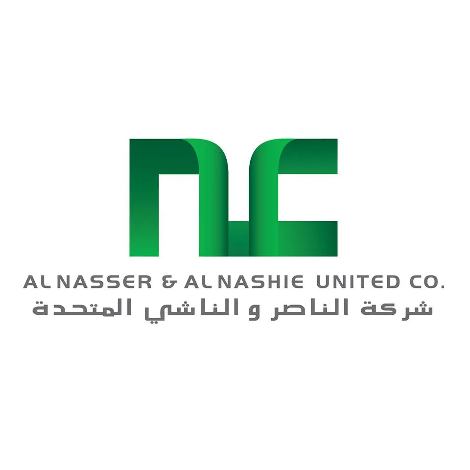 Nashie Cotracting LLC