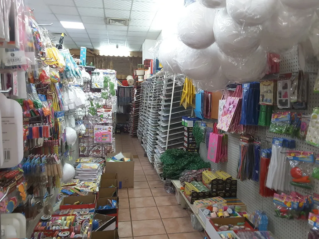 Halwan Stationery, LLC