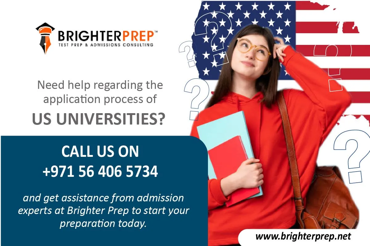 Brighter Prep
