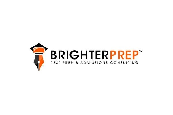 Brighter Prep