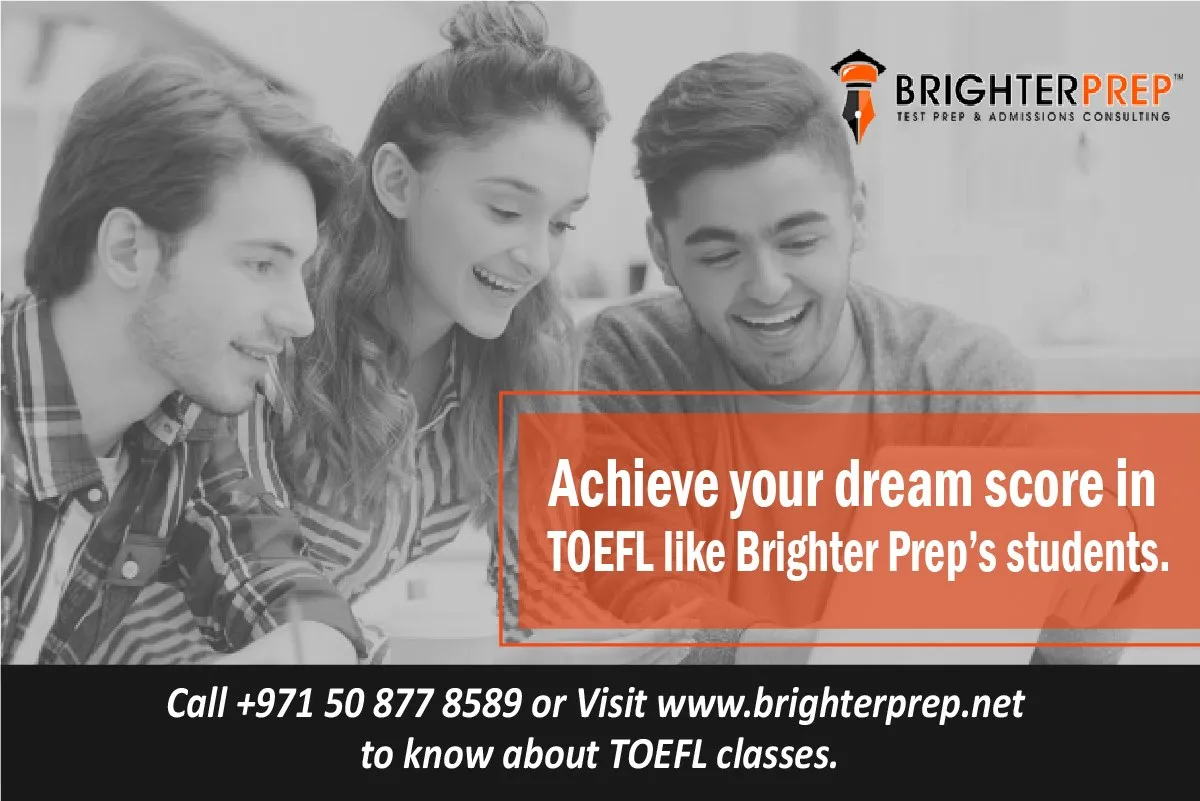 Brighter Prep