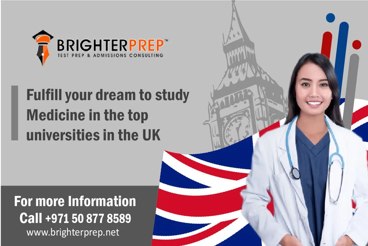 Brighter Prep