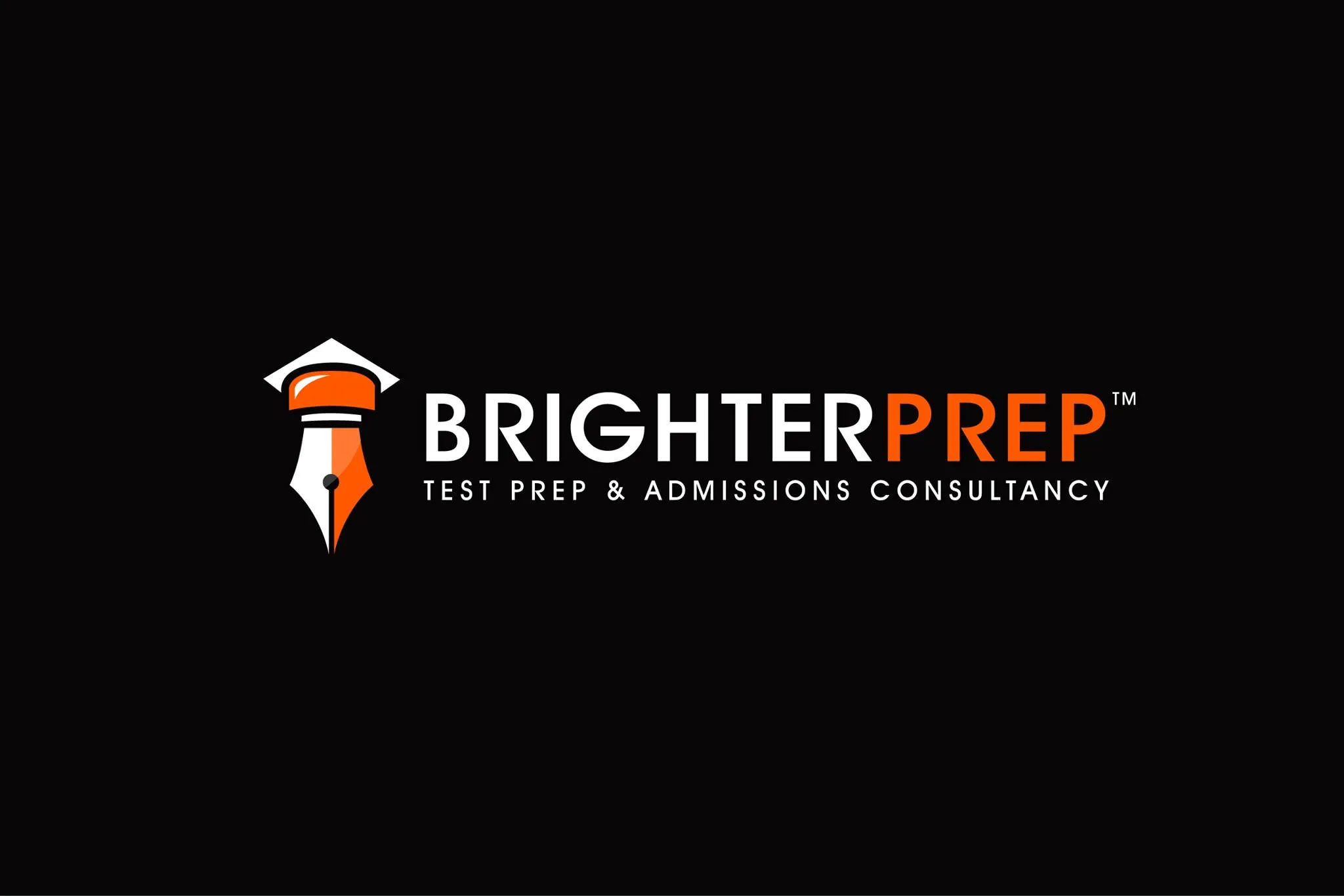 Brighter Prep