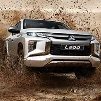 Al Habtoor Motors Company LLC