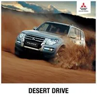 Al Habtoor Motors Company LLC