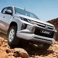 Al Habtoor Motors Company LLC