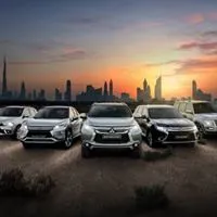 Al Habtoor Motors Company LLC