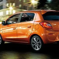 Al Habtoor Motors Company LLC