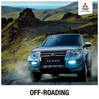 Al Habtoor Motors Company LLC