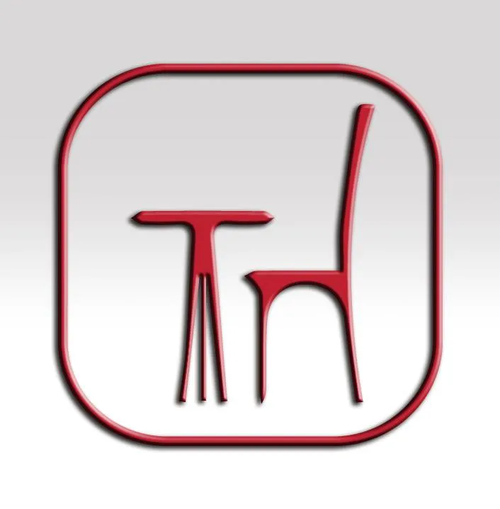 Montalbano Top Chairs