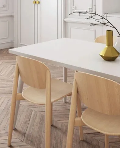 Montalbano Top Chairs