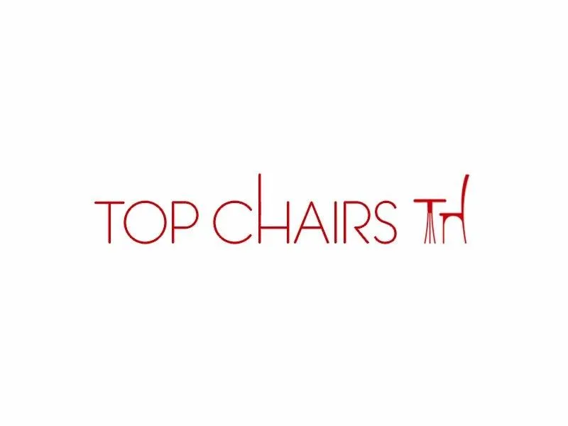 Montalbano Top Chairs