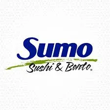 Sumo Sushi & Bento