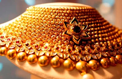 Shine Gold General Trading 