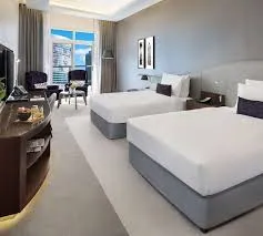 Radisson Blu