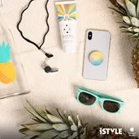 iStyle