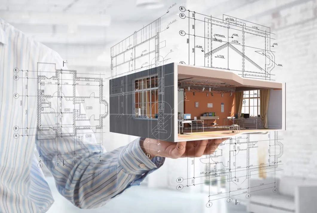 Ideal Concept Contracting