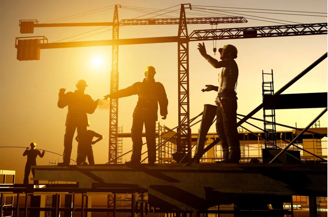 Ideal Concept Contracting