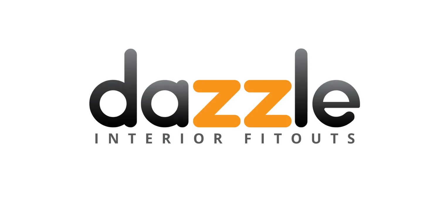 Dazzle Interior Fitouts