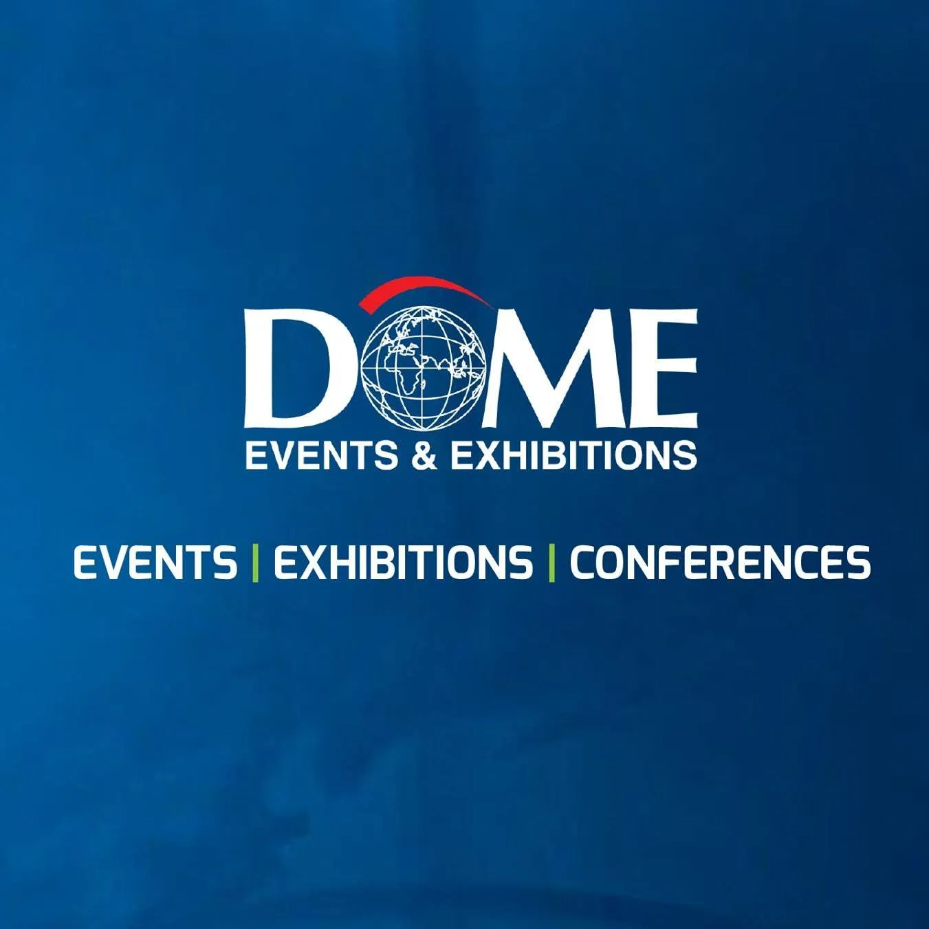 Dome Exhibitions, LLC