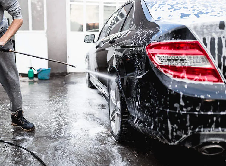 Auto Pro