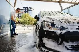 Auto Pro