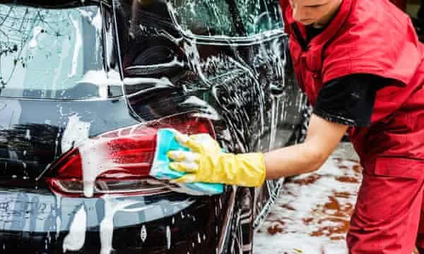 Auto Pro