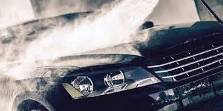 Auto Pro