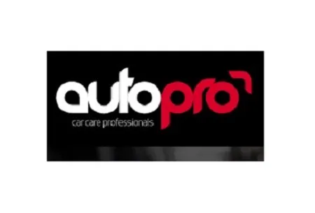 Auto Pro