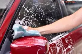 Auto Pro