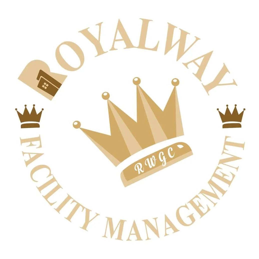 Royal Way Group