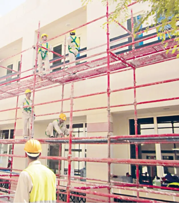 Royal Way Group