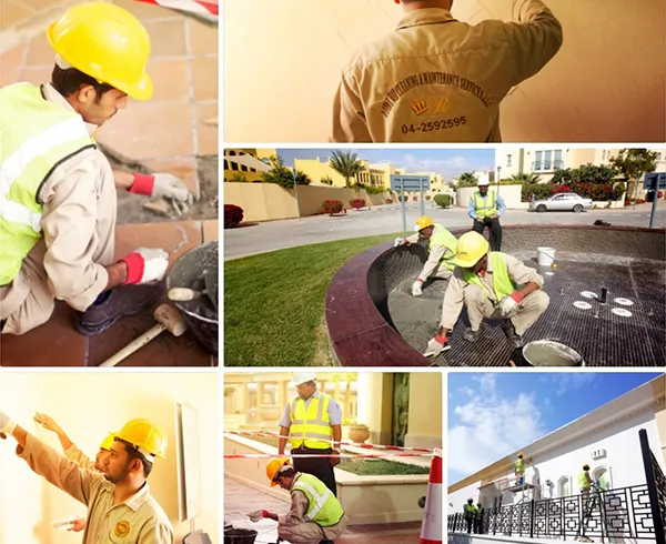 Royal Way Group