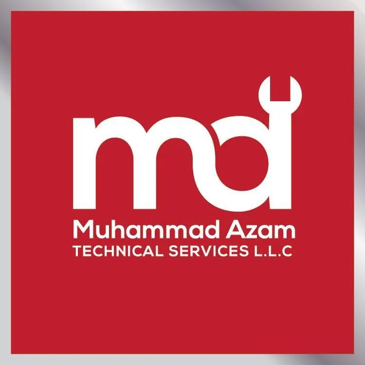 Muhammad Azam Technical Services LLC