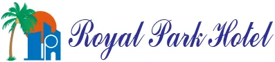 Royal Park
