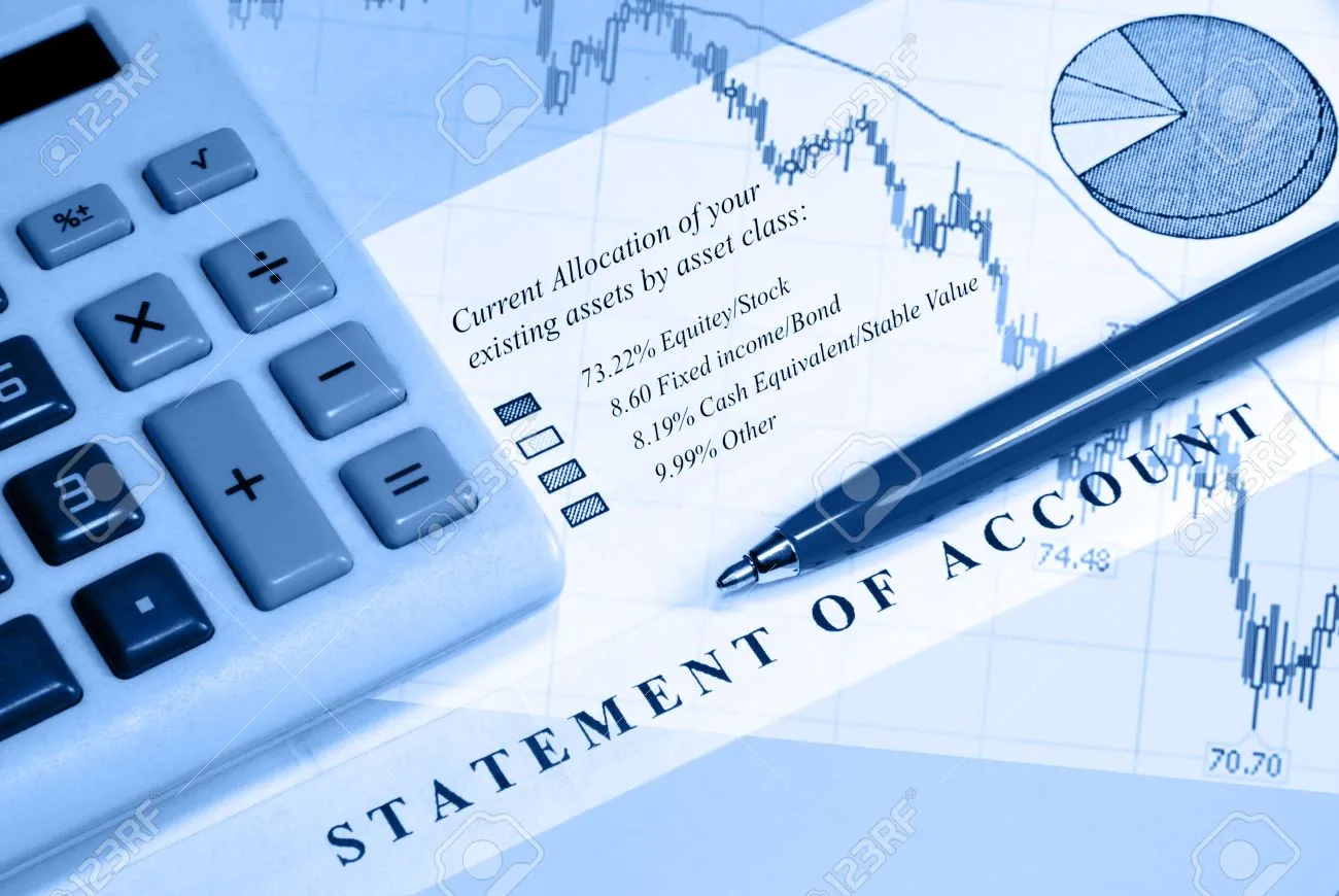 Kothari Auditors and Accountants