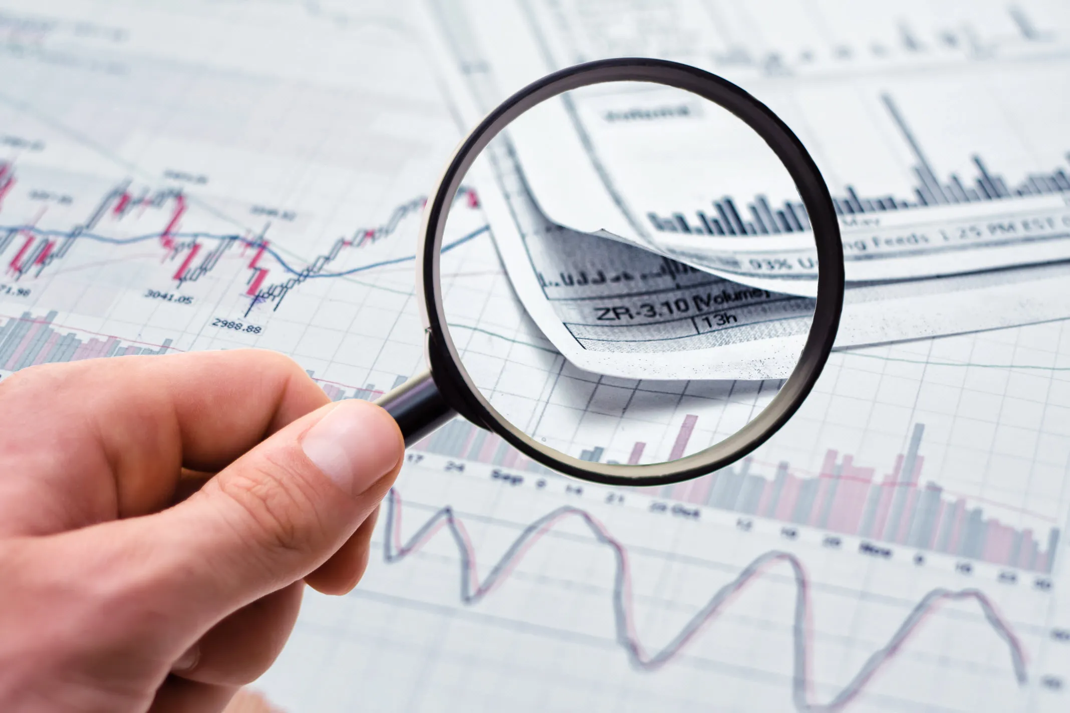 Kothari Auditors and Accountants