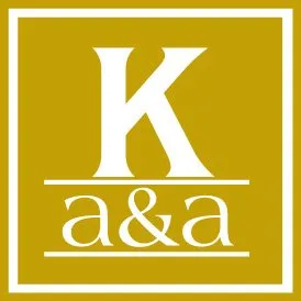 Kothari Auditors and Accountants